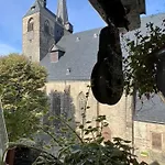 Anno 1577 - Marktkirchhof 6 Appartement *