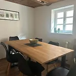 Anno 1577 - Marktkirchhof 6 *