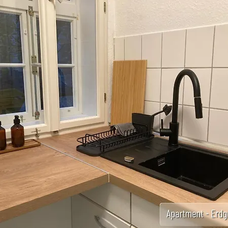 Anno 1577 - Marktkirchhof 6